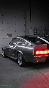Muscle Cars Hd Iphone Wallpapers Wallpaper Cave Download and share awesome cool background hd mobile phone wallpapers. muscle cars hd iphone wallpapers