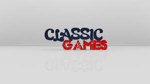 Maybe you would like to learn more about one of these? 2048x1152 Gaming Wallpaper For Youtube Channel 2048 X 1536 Pixel 2048x1152 Wallpaper Teahub Io