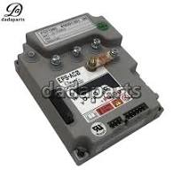 ZAPI FO7129C eps-ac0 Crown 816301-001 steering controller ...