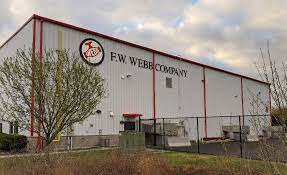 If you fall short in your essay writing task, then it will make your readers disappointed, and at the same time, you will be getting a low score for an essay. F W Webb Continues Expansion Across Northeast 2021 05 14 Supply House Times