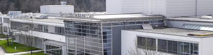 Passauer neue presse (pfarrkirchen/simbach) passauer neue presse pocking bad füssing; Sew Npv Neue Presse Verlag Gmbh Passau