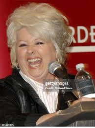 56 Dean Ehlers Fotos und hochauflösende Bilder