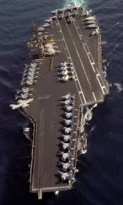 Uss Kitty Hawk Cva Cv 63 Aircraft Carrier Us Navy Aircraft Carrier Us Navy Aircraft Navy Aircraft Carrier