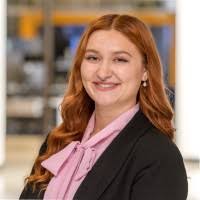 900+ "Ashley Rogers" profiles