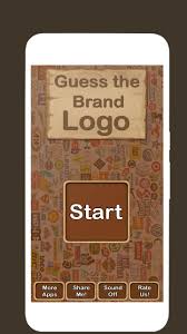 How well do you know brands like nike, pepsi, and cnn? Logo Puzzle Brand Logo Quiz For Android Apk Download