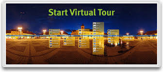 Agent de vanzari cu experienta in domeniul amenajari interioare. Sibiu Virtual Tour Tur Virtual In Sibiu Imagini Panoramice In Sibiu