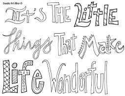 Attitude Quote Coloring Pages From Doodle Art Alley Quote Coloring Pages Learning Quotes Stephen Covey Quotes All orders are custom made and most ship worldwide within 24 hours. attitude quote coloring pages from