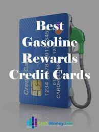 We did not find results for: 7 Best Gas Rewards Credit Cards Save Up To 5 On Gas