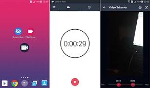 Background camera pro is a app for android, it's developed by hornet software's author. Background Video Recorder Pro 1 2 8 8 Apk For Android