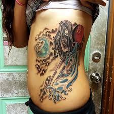 Epingle Sur Tattoo And Piercing Ideas