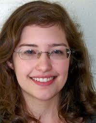 Open Reading Frame (2010)