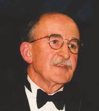 Coeducation: Then and Now