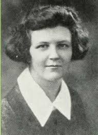 General 3 — National Society of Colonial Dames of America in the State of  Minnesota