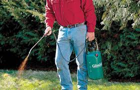 Compost tea application can help bring any properties lawn back to life. How To Make And Use Compost Tea This Old House