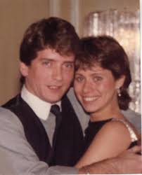 Maybe you would like to learn more about one of these? Facebook