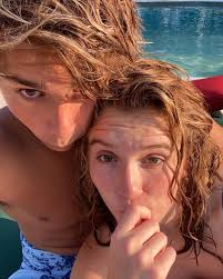 Kevin Zapata (@kevinmzapata) • Instagram photos and videos