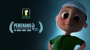 Surat ditujukan kepada semua pimpinan komando utama (kotama), gubernur akademi angkatan laut, komandan sekolah staf dan komando tni al. Denny Siregar Kena Skak Sang Sutradara Setelah Sebut Film Amimasi Nussa Dibidani Felix Siaw Warta Kota