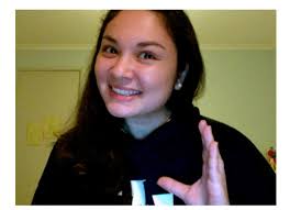 Janet Mcbride's Instagram, Twitter & Facebook