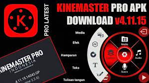 Free version of kinemaster apk has a lot of issues like watermark, premium features. Bina Watermark Ke Kinemaster Kese Download Kre Download Kinemaster Withaut Watermark Mod Apk Youtube