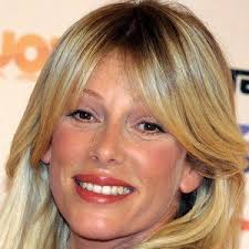 .публикаций — посмотрите в instagram фото и видео alessia marcuzzi (@alessiamarcuzzi). Alessia Marcuzzi Net Worth