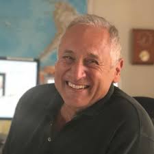 NEWS: Teresa Zumwald celebrated 35 years in business by adding six new  services to her company's executive speech coaching program, which now  features nine 1:1 services.