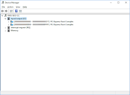 What Ssl Certificate Port Does Ssl Use Explained By Ssl Experts
