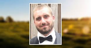 Anthony Robert Schepis Obituary September 2, 2022