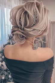 Best Wedding Hairstyles For Every Bride Style 2021 Hair Styles Short Wedding Hair Hair Scarf Styles