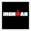 Previous article ironman 70.3 graz live stream. 1