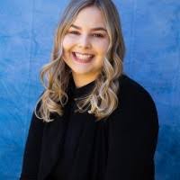 80+ "Willison" profiles