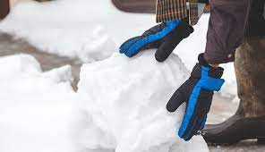 10 Best Ski Glove Liners In 2021 Tested And Reviewed By Snow Enthusiasts Globo Surf