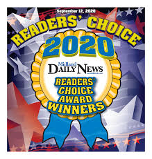 Urgent care innovations to cut down on wait time. Readers Choice 2020 By Hearst Midwest Issuu