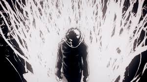 Great free animated gifs to share. Anger On Tumblr