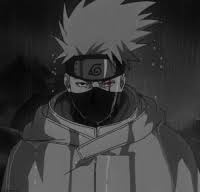 Kakashi hatake graphics and animated gifs. Kakashi Gifs Get The Best Gif On Gifer