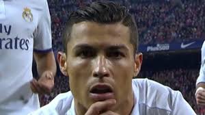 Delores Collins (@SZaclawrence)