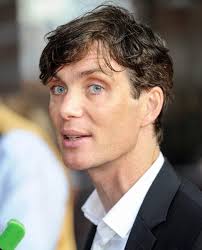 Cillian Murphy Cillianpic Twitter Cillian Murphy Cillian Murphy Peaky Blinders Cillian Murphy Family