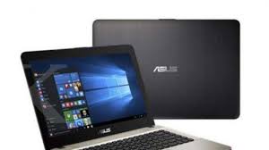 Berikut adalah daftar hp baru 2021 dan harga yang dirilis hingga januari. Daftar Harga Laptop Hp Dan Asus Terbaru Mulai Rp 3 Jutaan Dengan Ram 5gb Tribun Jambi