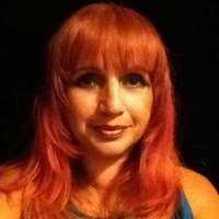 50+ "Ranee" profiles