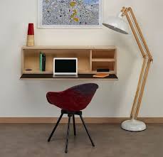 Bureau Mural Best 25 Bureaus Ideas On Pinterest Bureau Ikea Ikea Bureau Escamotable Bureau Mural Bureau Design