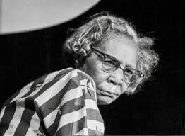 Remembering 2023 Blues Hall of Fame Inductee Esther Phillips 💙 December  23, 1935