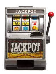 60x, wagering on free money: No Deposit Casino Play Online Casino In India For Free And Win Real Money
