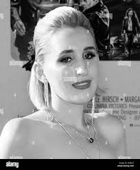 Quinn smith hi-res stock photography and images