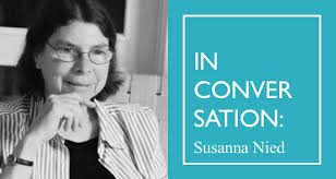 In Conversation Susanna Nied Asymptote Blog