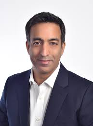 Discovery Hires Sky's Anil Jhingan As Corporate Development Chief