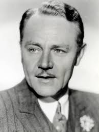 Favorite Fractured Fairy Tales and Bullwinkle moments