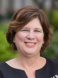 Attorney appointed to Wilmington Housing Authority Board