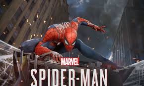 If the download doesn't start, click here. Download Marvel S Spider Man 2018 Free Pc Game Full Version