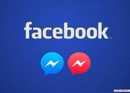 Jessika toothman it's easy to see why parents would want to keep tabs on who their kids are chatting u. Download Facebook Chat Re Enabler Android Apps Apk 4355749 Enabler Chat Facebook Mobile9