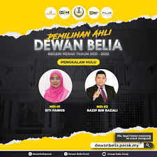 Majlis belia negeri perak | belia aman jaya. Parlimen Belia Malaysia Negeri Perak Official Home Facebook