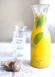 Non Alcoholic Party Drinks 22 Delicious And Refreshing Ideas Summer Drinks Summer Drink Recipes Fresh Fruit Recipes